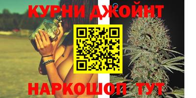 экстази Пугачёв