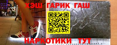 экстази Пугачёв